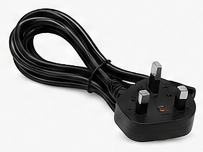 Power cable