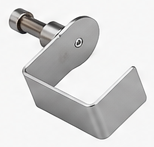 Door hook