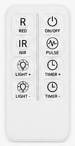 Remote control